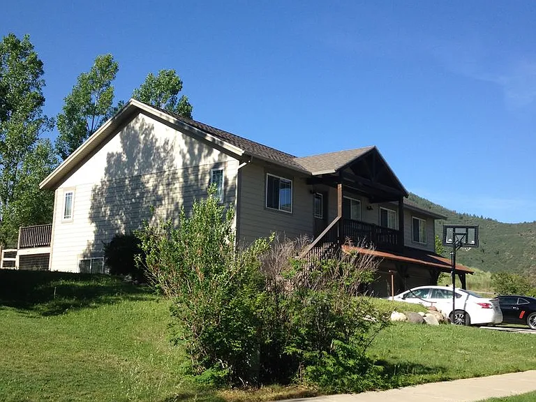 3951 Sky Ranch Dr — Photo 13