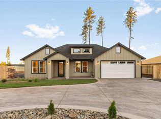 570 Bille Rd, Paradise, CA 95969