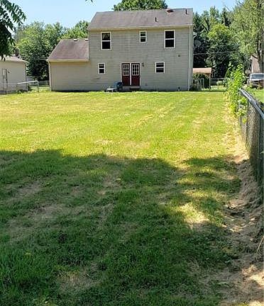 3rd image of 7891 Oakdale St NW