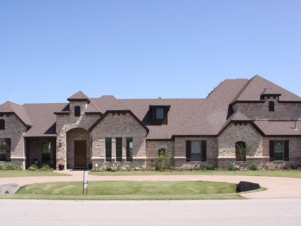 1st image of 1239 Meredith Creek Ln