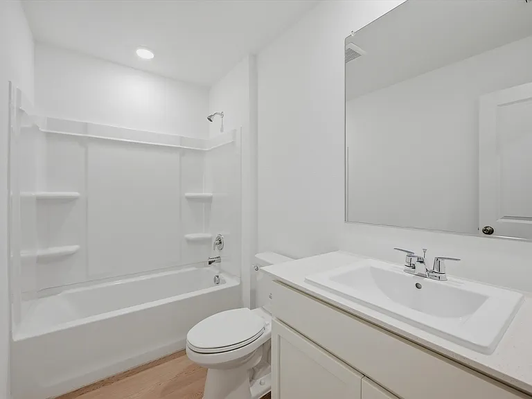 1524 Prince Rd — Photo 24