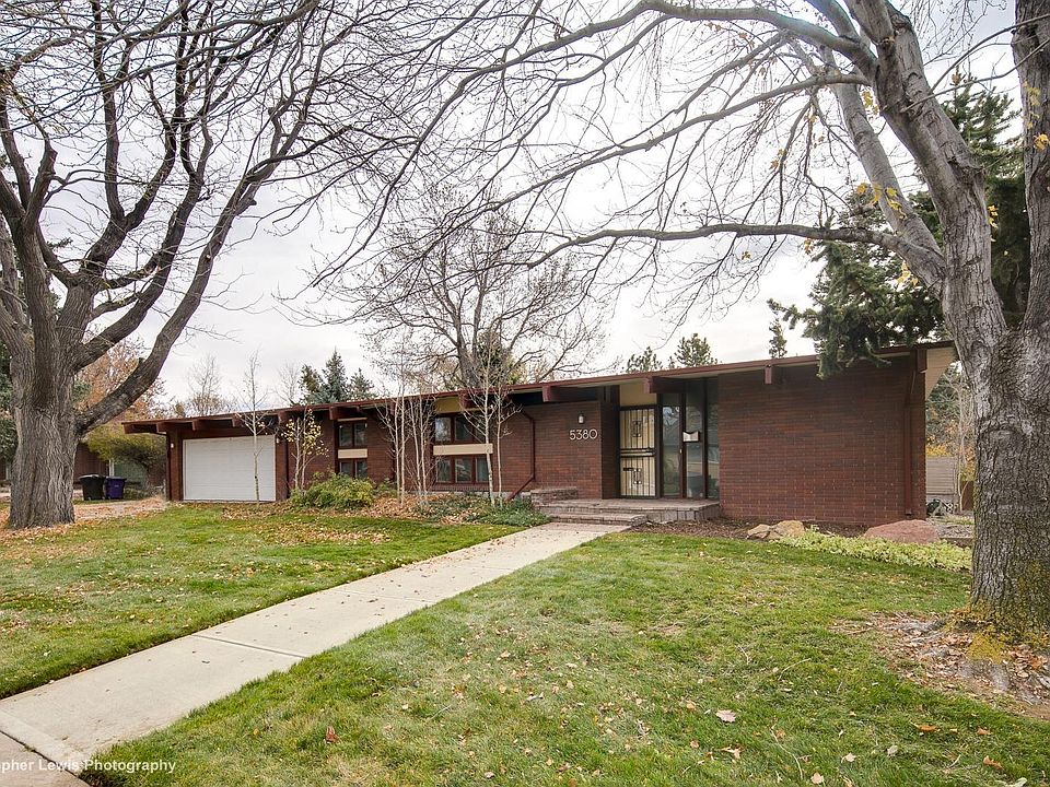 1st image of 5380 E Mansfield Ave