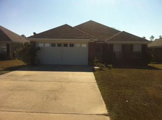 22408 Beaver Creek Ln, Orange Beach, AL 36561
