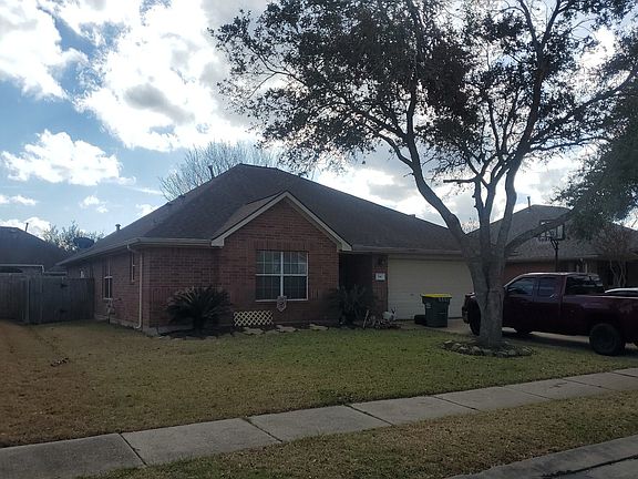 3rd image of 5310 Palo Duro Dr