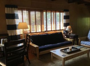 9 Trustees Walk, Patchogue, NY 11772