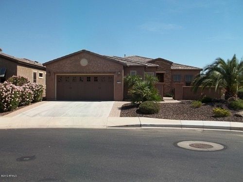 1st image of 27757 N 130th Dr