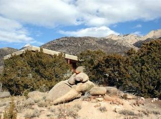 29 Rock Ridge Dr NE, Albuquerque, NM 87122