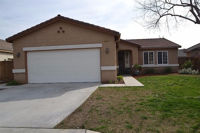 1st image of 5548 E Erin Ave