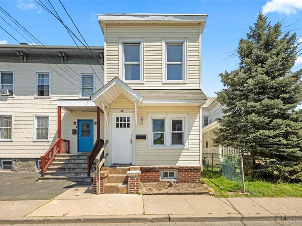 39 Third Street, Haverstraw, NY 10927