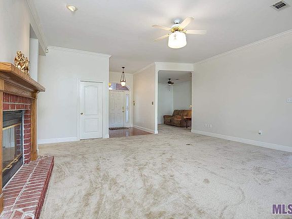 5th image of 2204 S Ormond Ave