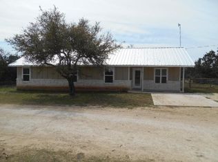 1701 Prochnow Rd UNIT K, Dripping Springs, TX 78620