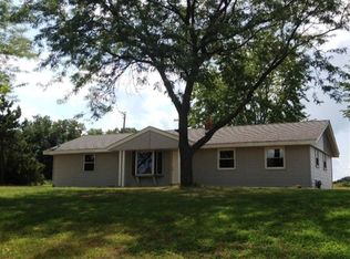 N6736 Gilbert St, Elkhorn, WI 53121