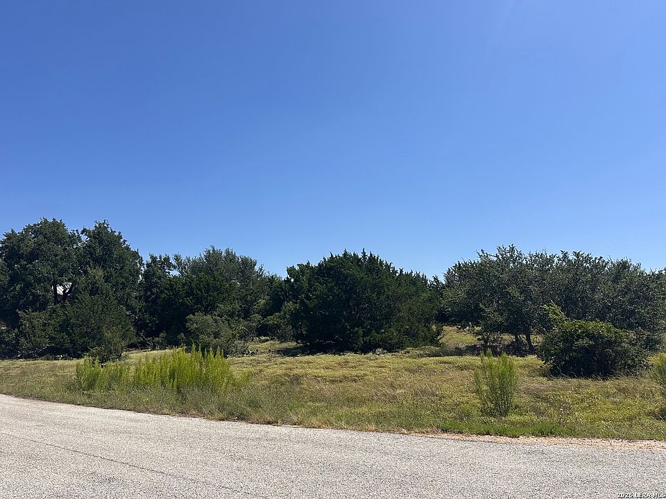 1st image of 1136 Barolo Ct LOT 124