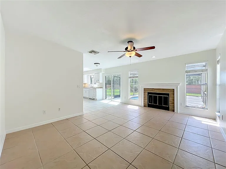 650 Whittingham Pl — Photo 28