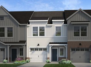 23 Jaycee Ct, Greenville, SC 29607