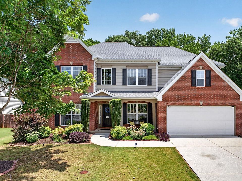 1st image of 408 River Summit Dr
