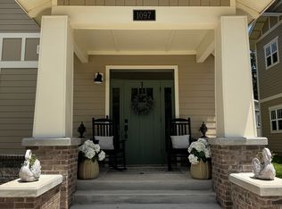 1097 South Blvd, Lakeland, FL 33803