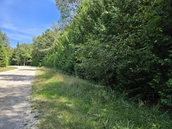 Lots 941 & 942 Arrowhead Dr, Oscoda, MI 48750