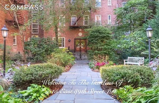 1st image of 515 E 89th St APT 4D