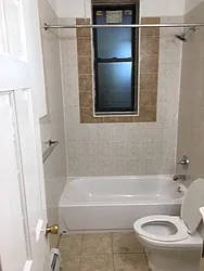 Rented by Maccabee 1 Realty Corp