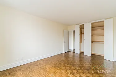 Rented by Mirador Real Estate