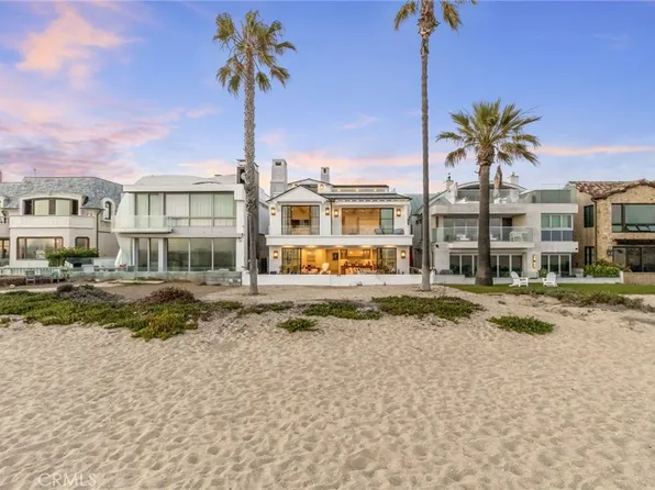2148 E Oceanfront, Newport Beach, CA 92661