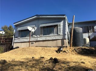 260 Mather Ln, Oroville, CA 95966