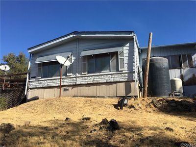 260 Mather Ln, Oroville, CA, 95966