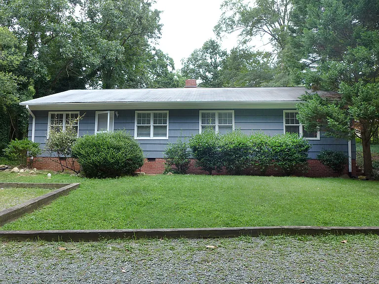 733 Raleigh Rd — Photo 12