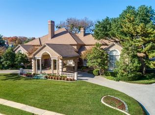 606 Swan Dr, Coppell, TX 75019
