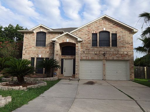 1st image of 3402 Leila Oaks Ct