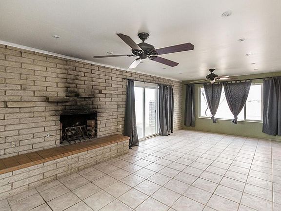 5th image of 3640 N La Paz Dr