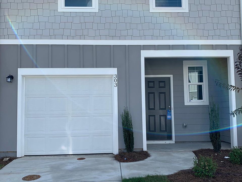 1st image of 303 Penn Station Way