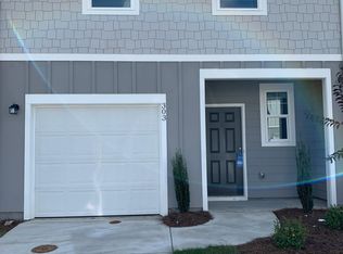 303 Penn Station Way, Cartersville, GA