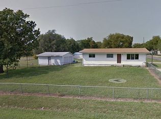 3 N Anna St, Olpe, KS 66865