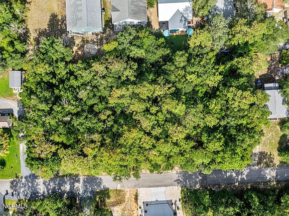 4th image of 111 SW 22nd Street LOT 10