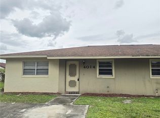 4014 Vilabella Dr, Sebring, FL 33872