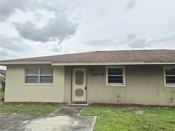 4014 Vilabella Dr, Sebring, FL 33872