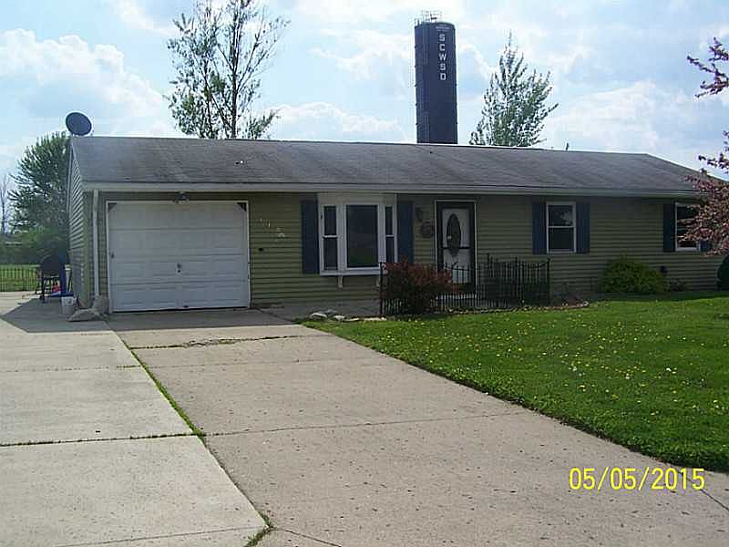 1st image of 3305 Chief Tarkee Ct