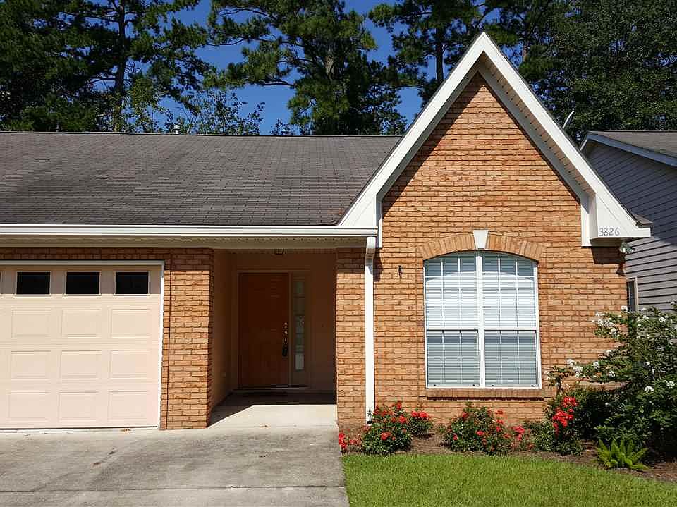 1st image of 3826 Pinewalk Dr