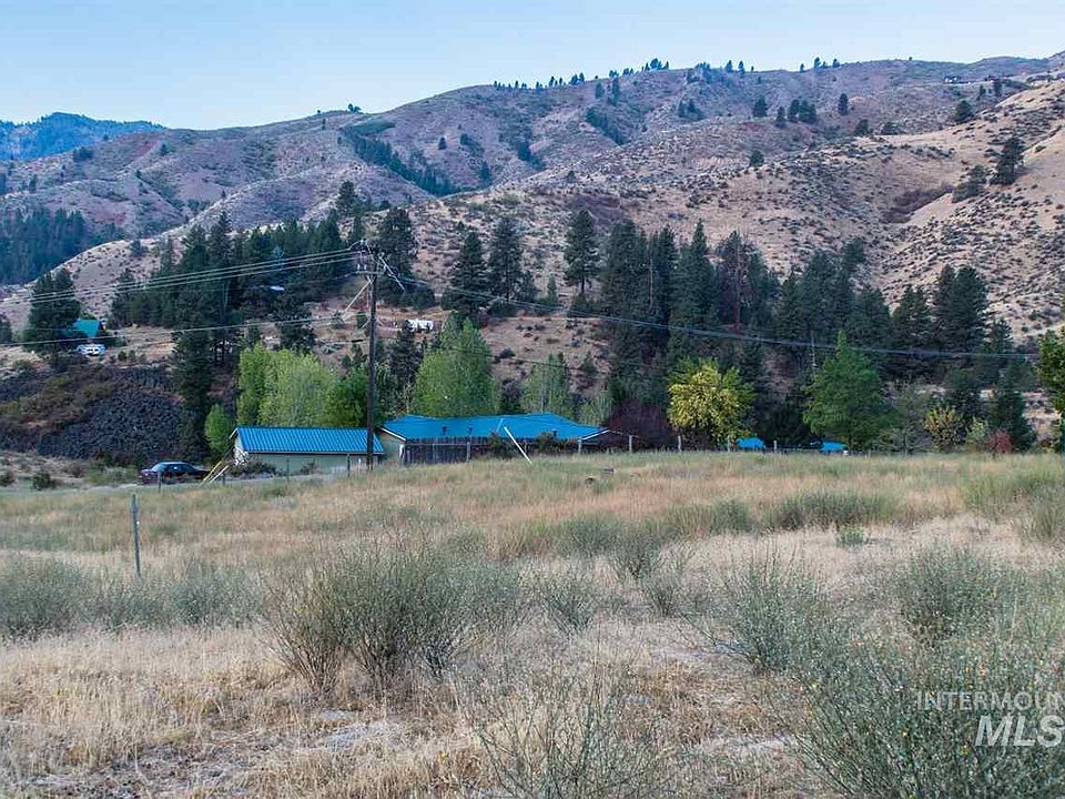 1st image of Tbd Mores Creek Rim Rd