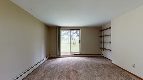 302 Grand Canyon Dr #109 — Photo 1