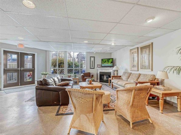 3 bedroom rental in Vancouver — photo 27