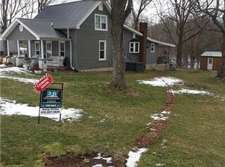 8228 Robertson Rd, White House, TN 37188