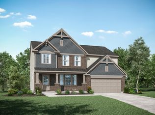 6589 Gordon Blvd, Union, KY 41091