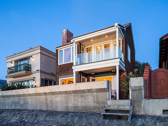 4th image of 1844 Ocean Front
