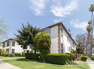 2000 N Vermont Ave, Los Angeles, CA 90027