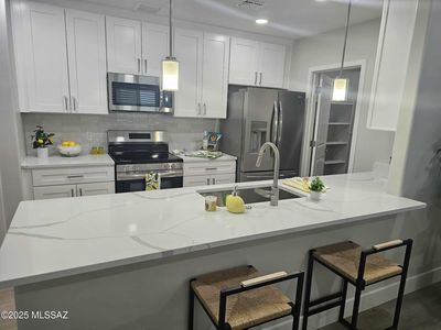 2020 E River Rd Unit 205, Tucson, AZ, 85718