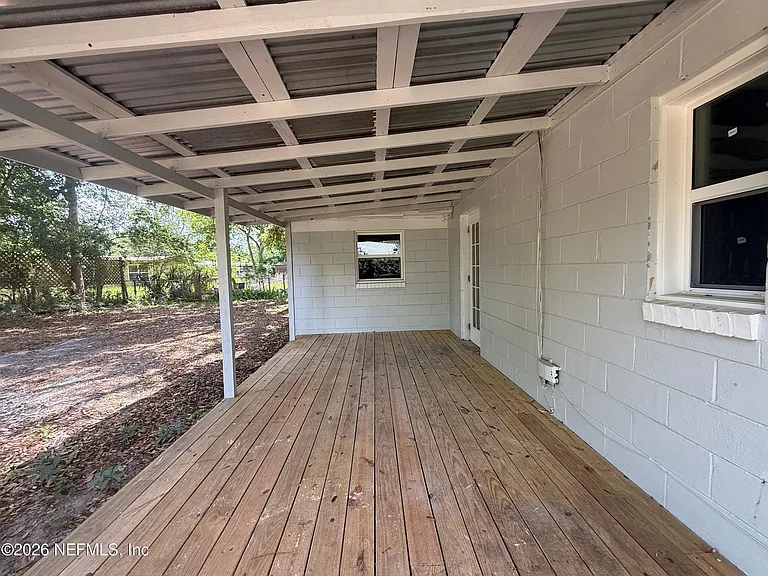 5141 Corsair Ave — Photo 23