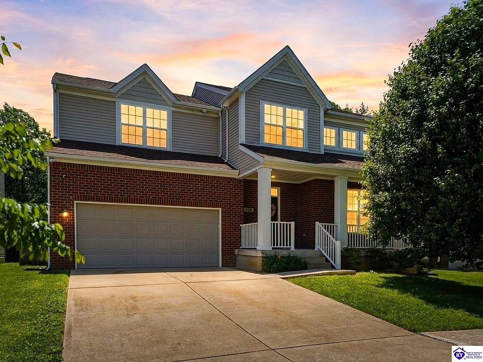 1st image of 9900 Creek View Estates Dr